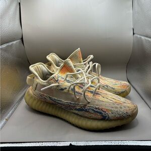 Adidas Yeezy 350 v2